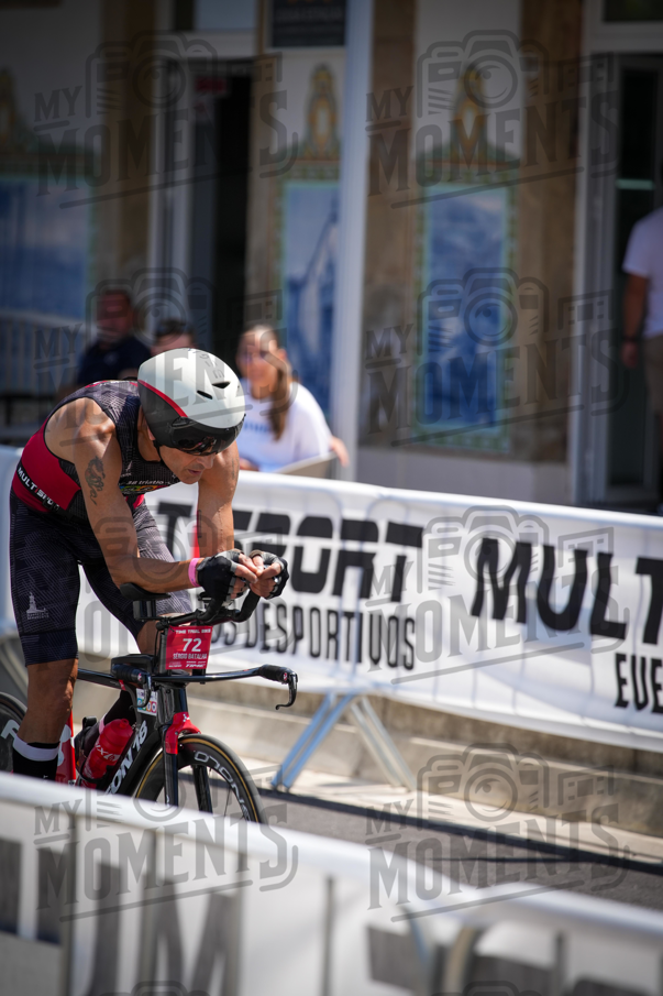 2025_Ciclismo Lousã 15Jun25_JFP05745.jpg