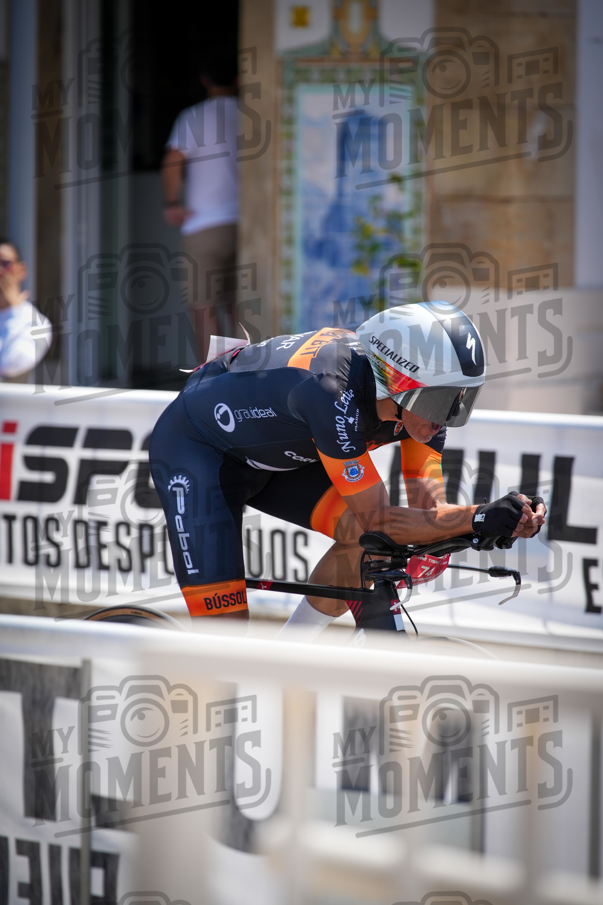 2025_Ciclismo Lousã 15Jun25_JFP05746.jpg