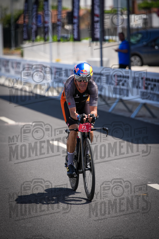 2025_Ciclismo Lousã 15Jun25_JFP05747.jpg