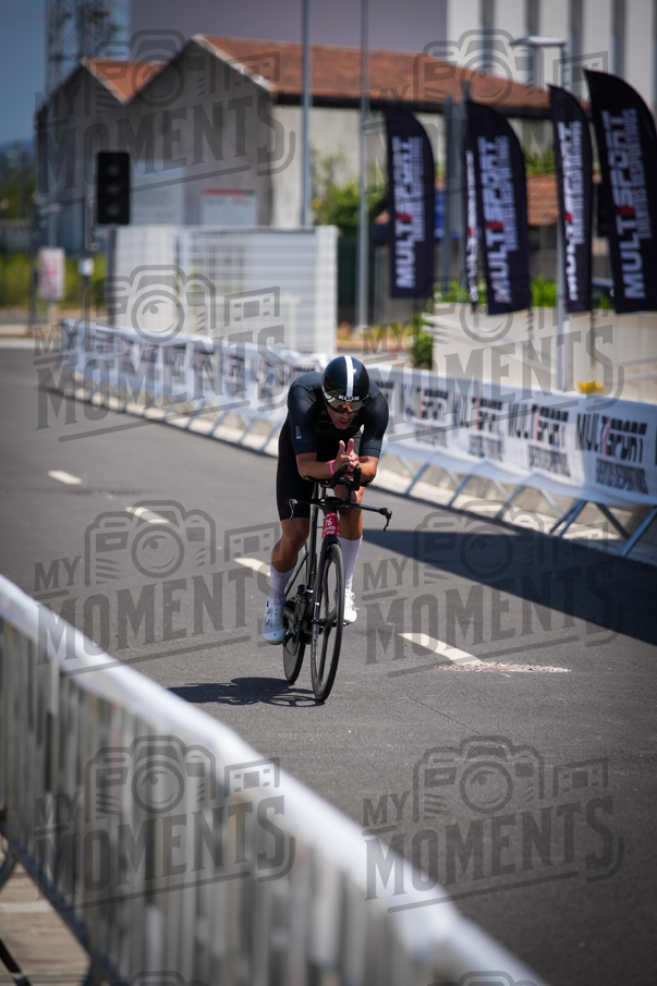 2025_Ciclismo Lousã 15Jun25_JFP05749.jpg