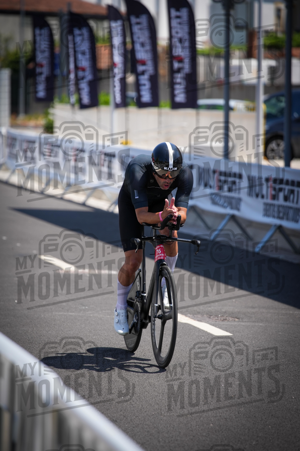 2025_Ciclismo Lousã 15Jun25_JFP05750.jpg