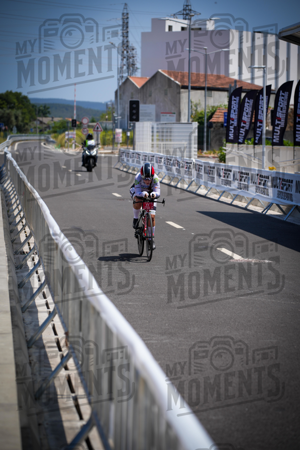 2025_Ciclismo Lousã 15Jun25_JFP05751.jpg