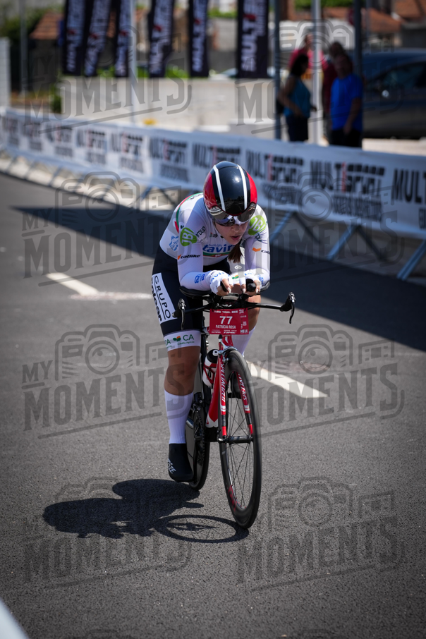 2025_Ciclismo Lousã 15Jun25_JFP05752.jpg