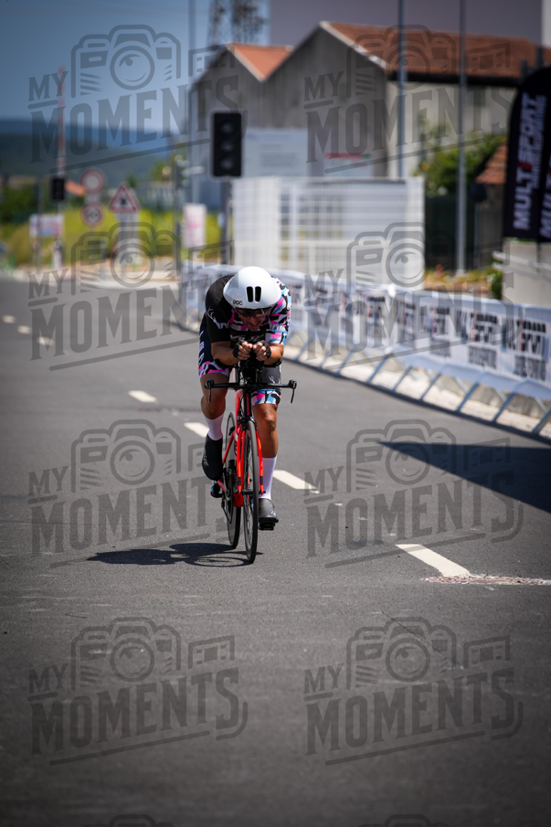 2025_Ciclismo Lousã 15Jun25_JFP05755.jpg