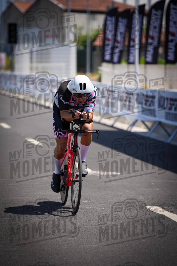 2025_Ciclismo Lousã 15Jun25_JFP05756.jpg