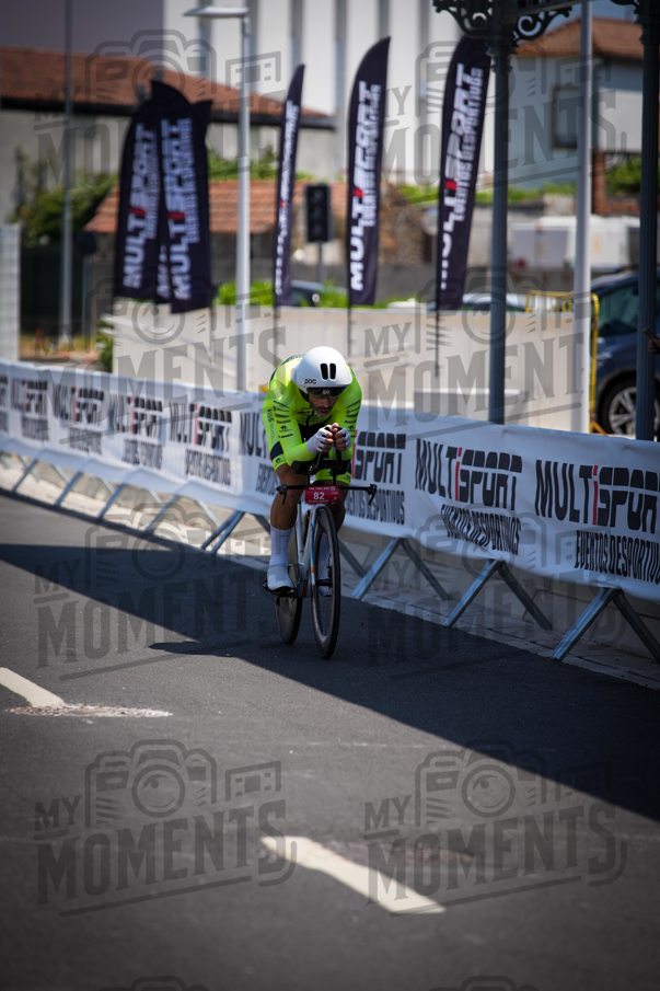 2025_Ciclismo Lousã 15Jun25_JFP05759.jpg
