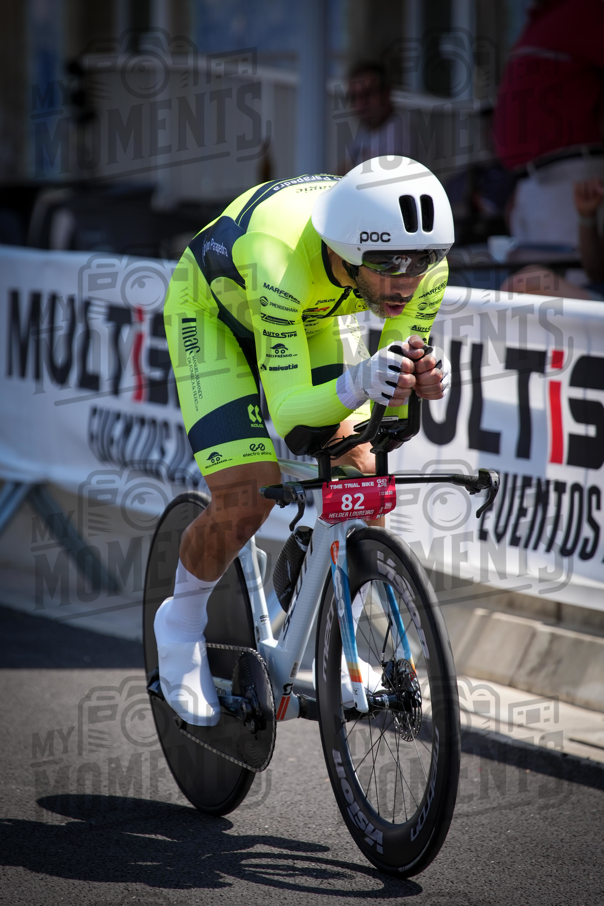 2025_Ciclismo Lousã 15Jun25_JFP05760.jpg