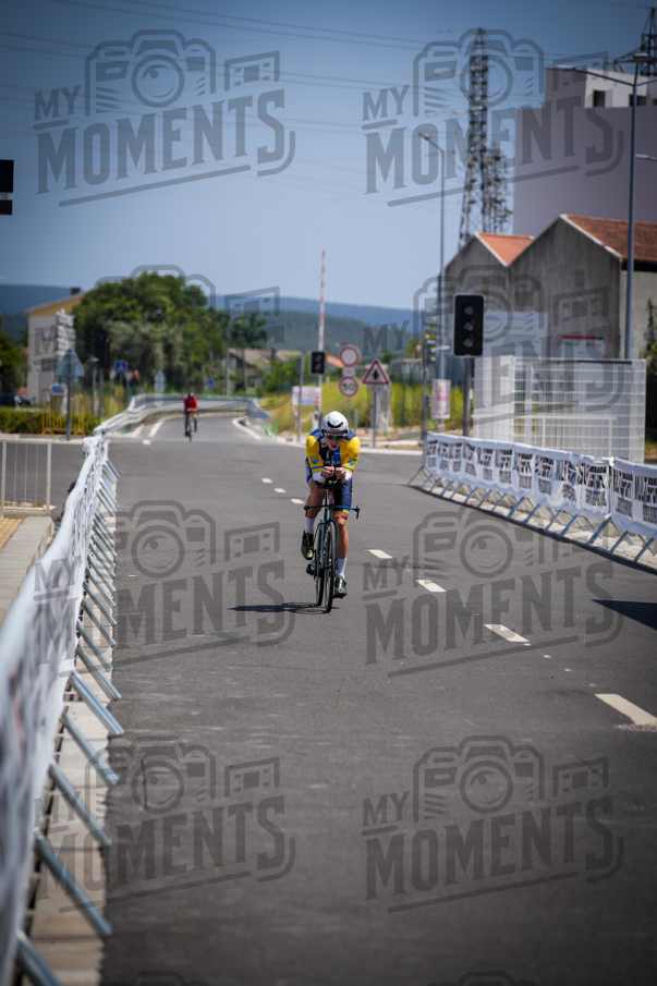 2025_Ciclismo Lousã 15Jun25_JFP05761.jpg