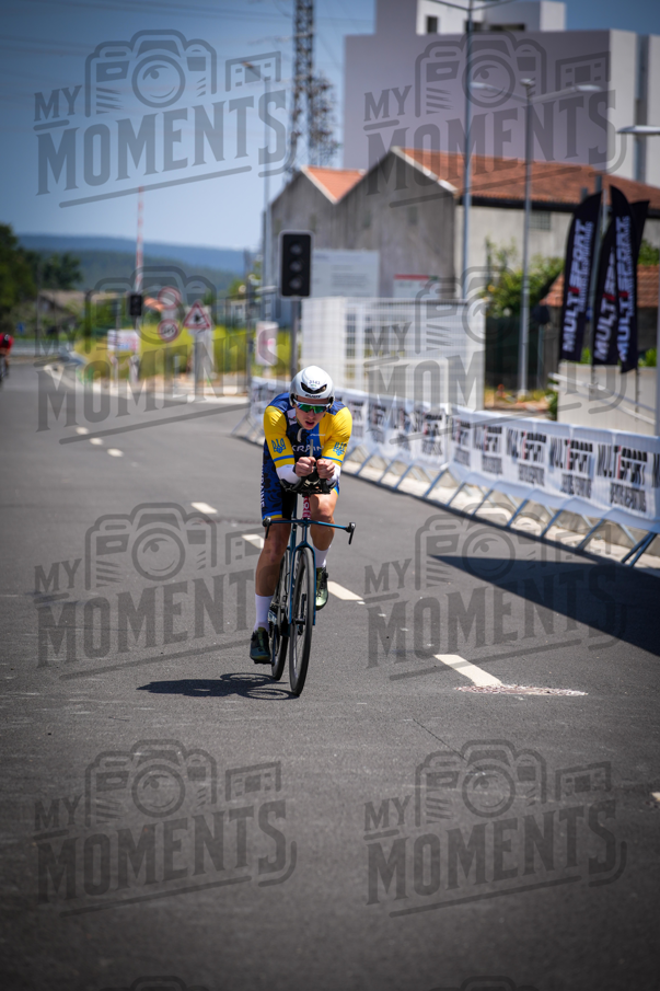 2025_Ciclismo Lousã 15Jun25_JFP05762.jpg