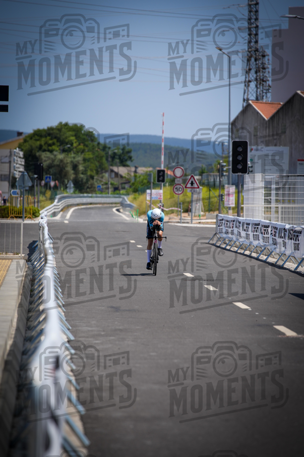 2025_Ciclismo Lousã 15Jun25_JFP05766.jpg