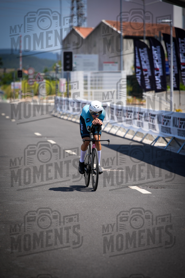 2025_Ciclismo Lousã 15Jun25_JFP05767.jpg