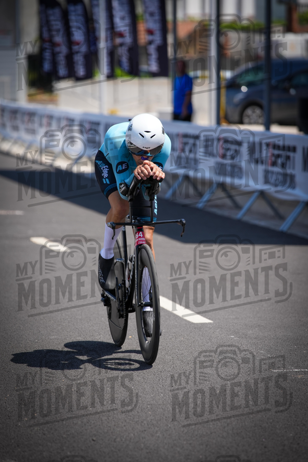 2025_Ciclismo Lousã 15Jun25_JFP05768.jpg