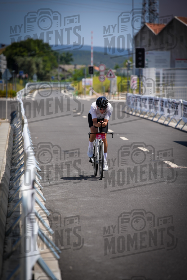 2025_Ciclismo Lousã 15Jun25_JFP05770.jpg