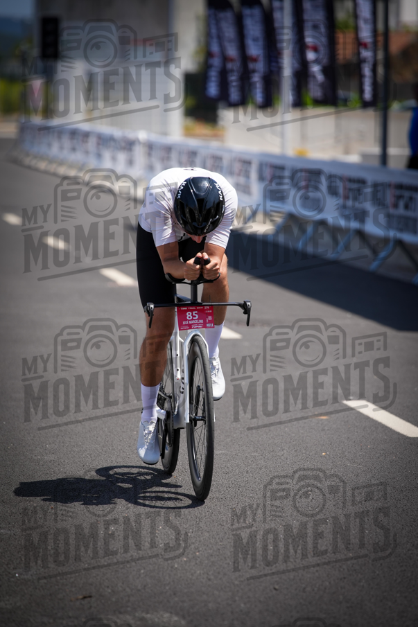 2025_Ciclismo Lousã 15Jun25_JFP05771.jpg