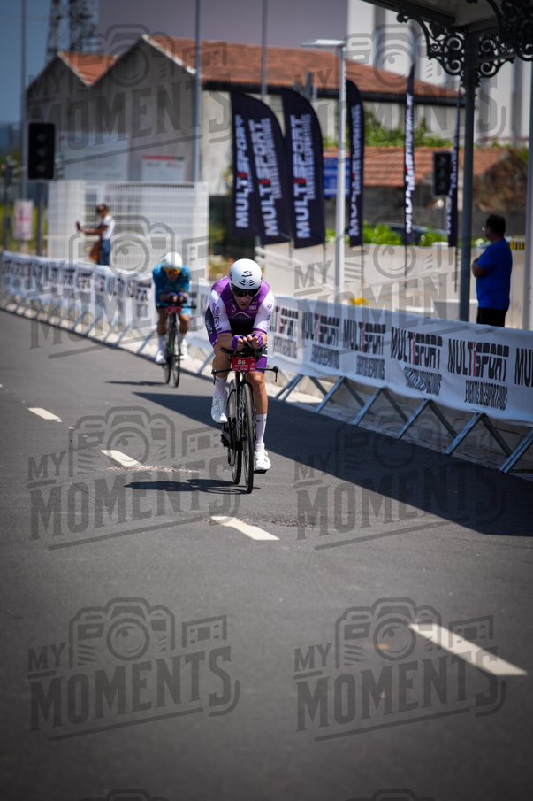 2025_Ciclismo Lousã 15Jun25_JFP05774.jpg