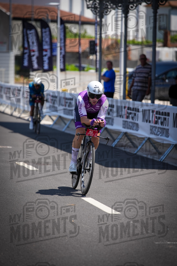 2025_Ciclismo Lousã 15Jun25_JFP05775.jpg
