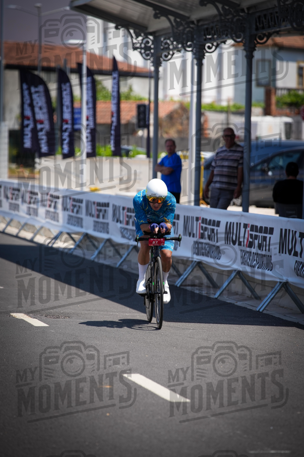 2025_Ciclismo Lousã 15Jun25_JFP05776.jpg