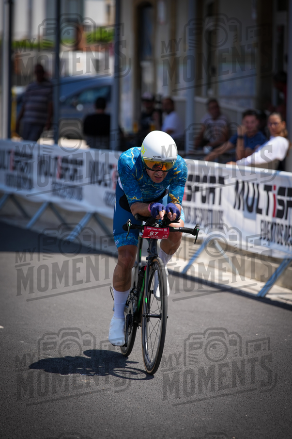 2025_Ciclismo Lousã 15Jun25_JFP05777.jpg