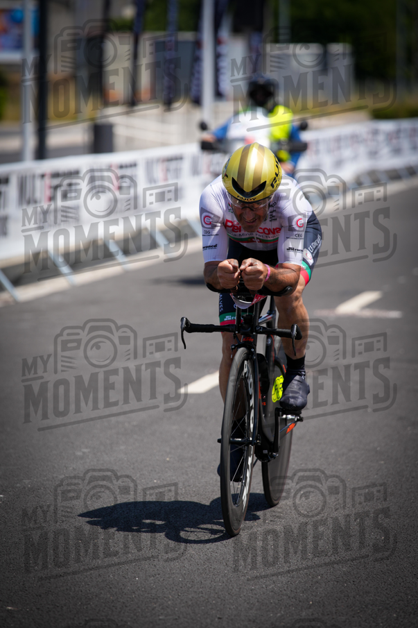 2025_Ciclismo Lousã 15Jun25_JFP05780.jpg