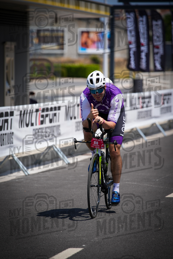 2025_Ciclismo Lousã 15Jun25_JFP05784.jpg