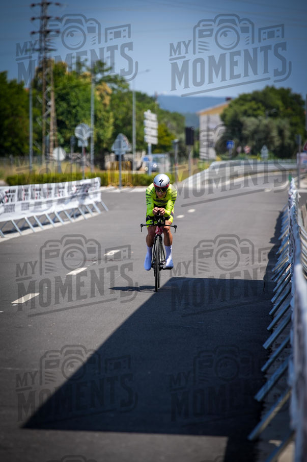 2025_Ciclismo Lousã 15Jun25_JFP05785.jpg