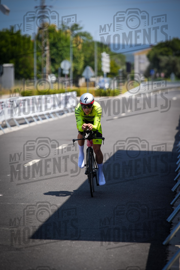 2025_Ciclismo Lousã 15Jun25_JFP05786.jpg