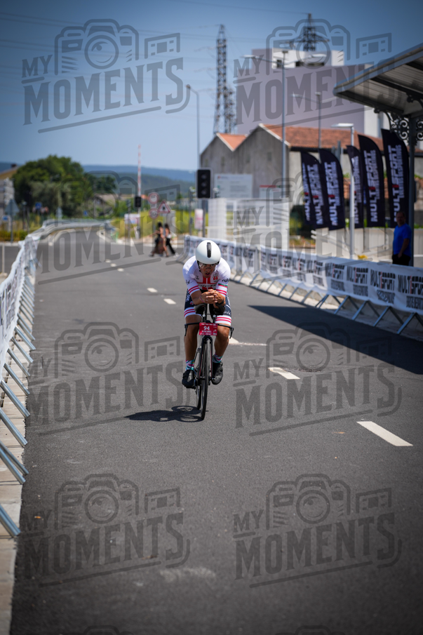 2025_Ciclismo Lousã 15Jun25_JFP05789.jpg