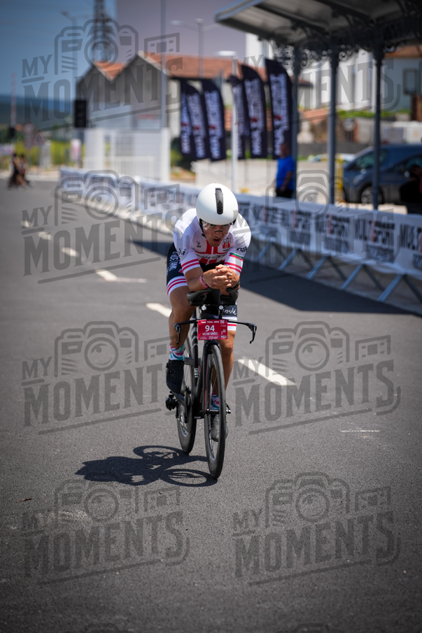 2025_Ciclismo Lousã 15Jun25_JFP05790.jpg