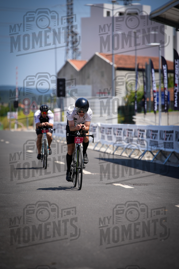 2025_Ciclismo Lousã 15Jun25_JFP05793.jpg