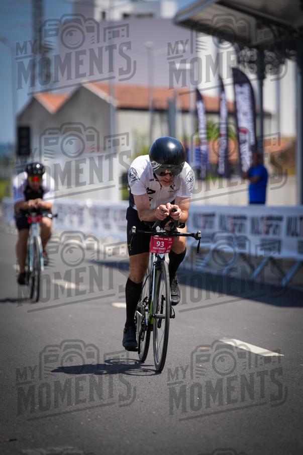 2025_Ciclismo Lousã 15Jun25_JFP05794.jpg