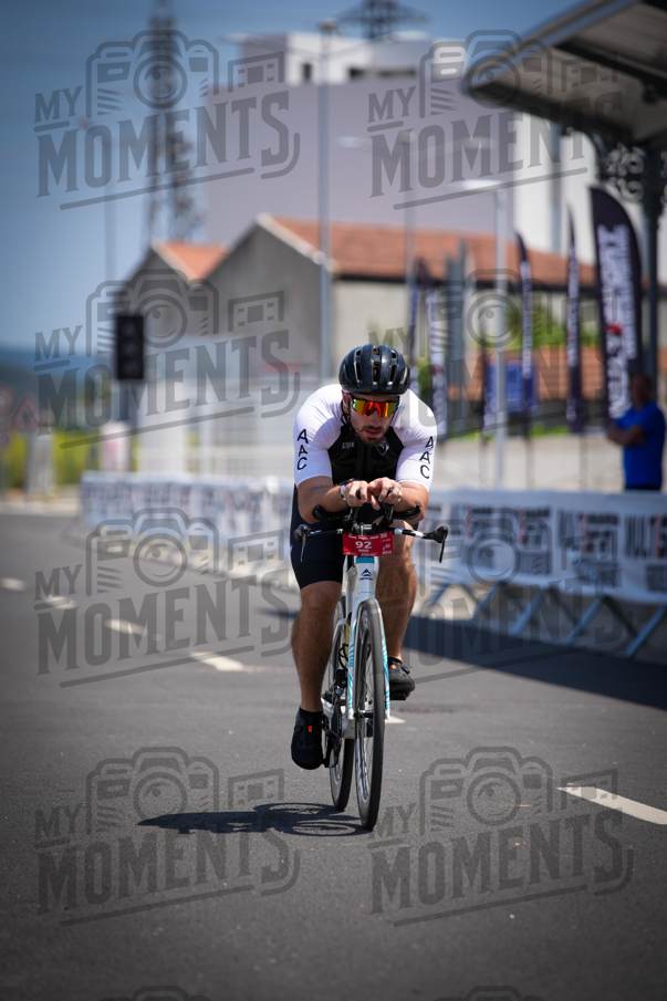 2025_Ciclismo Lousã 15Jun25_JFP05795.jpg