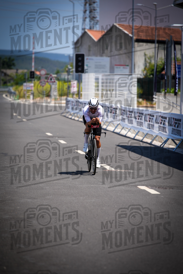 2025_Ciclismo Lousã 15Jun25_JFP05798.jpg