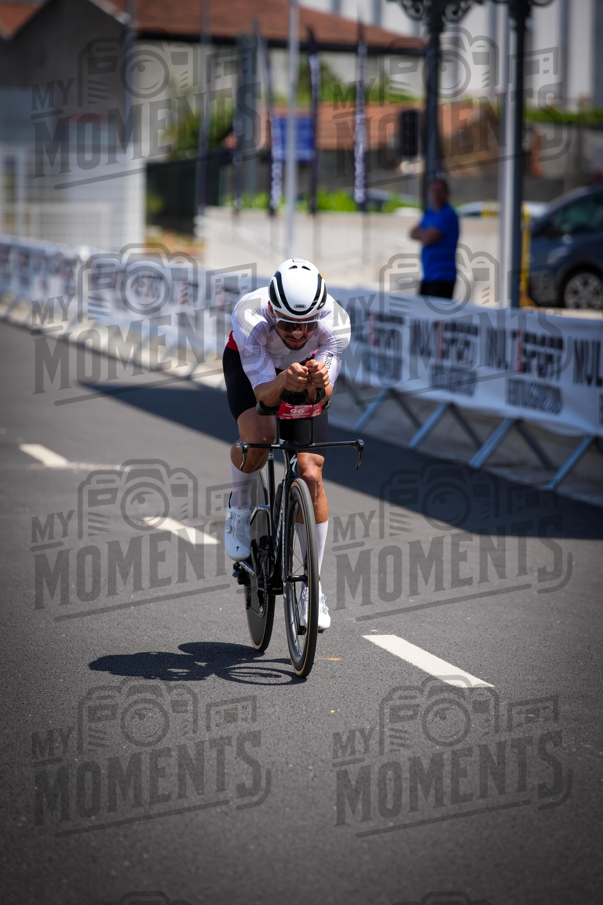 2025_Ciclismo Lousã 15Jun25_JFP05799.jpg
