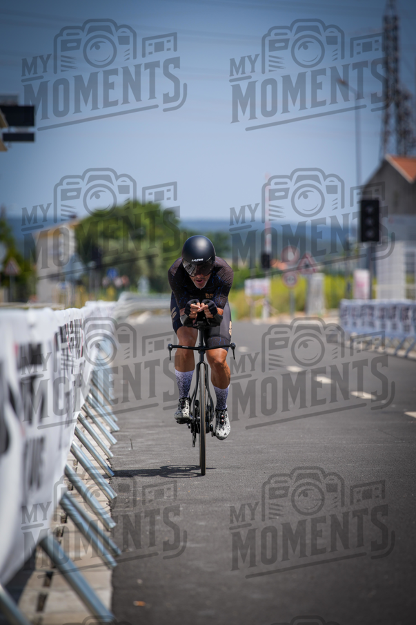 2025_Ciclismo Lousã 15Jun25_JFP05802.jpg