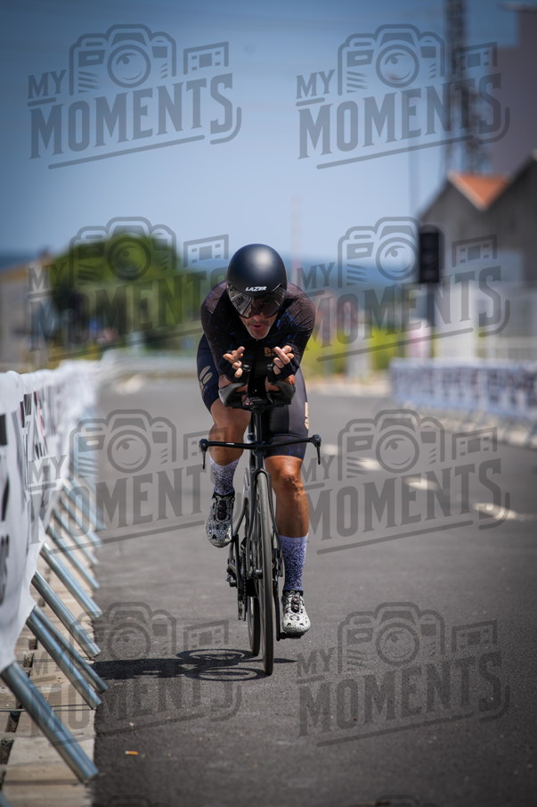 2025_Ciclismo Lousã 15Jun25_JFP05803.jpg