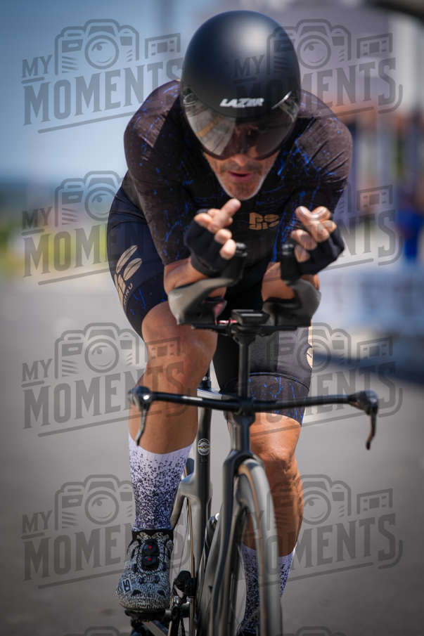 2025_Ciclismo Lousã 15Jun25_JFP05804.jpg