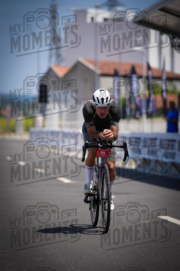 2025_Ciclismo Lousã 15Jun25_JFP05809.jpg