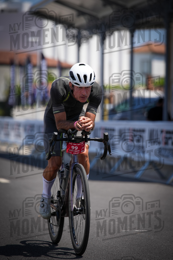 2025_Ciclismo Lousã 15Jun25_JFP05810.jpg