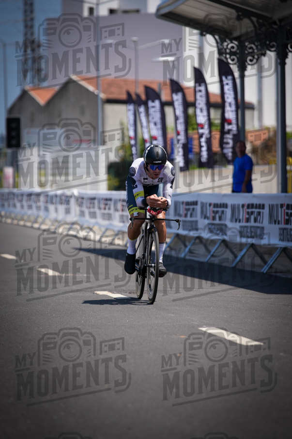 2025_Ciclismo Lousã 15Jun25_JFP05813.jpg