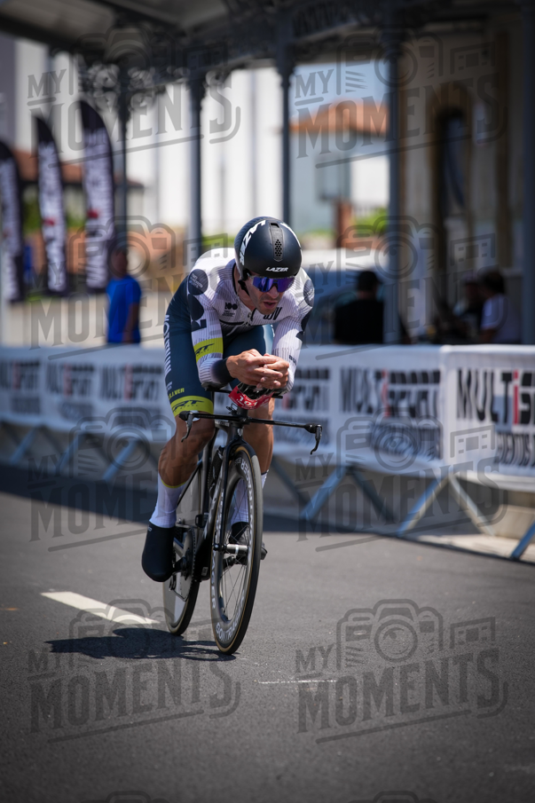 2025_Ciclismo Lousã 15Jun25_JFP05814.jpg