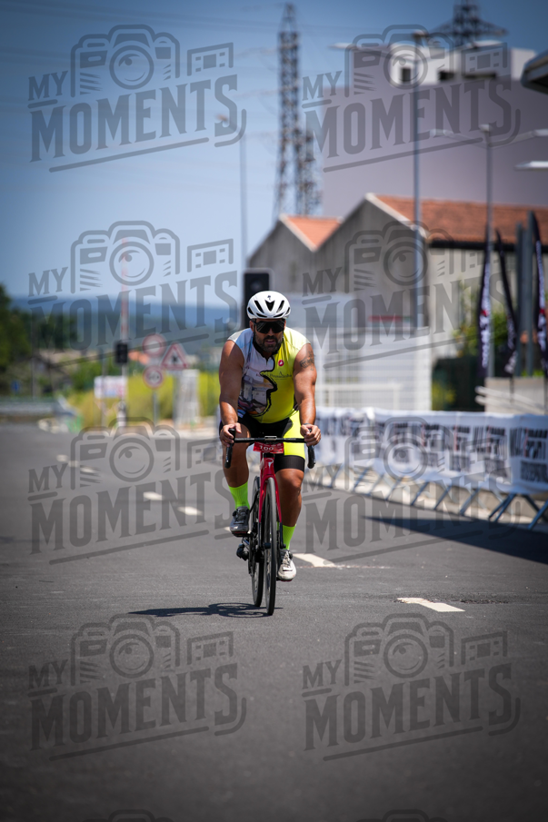 2025_Ciclismo Lousã 15Jun25_JFP05817.jpg