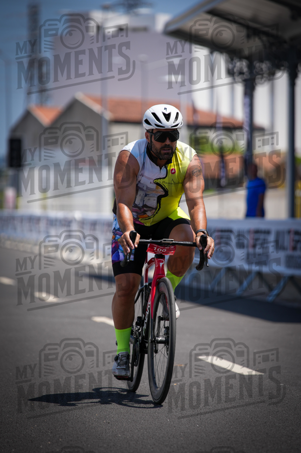 2025_Ciclismo Lousã 15Jun25_JFP05818.jpg
