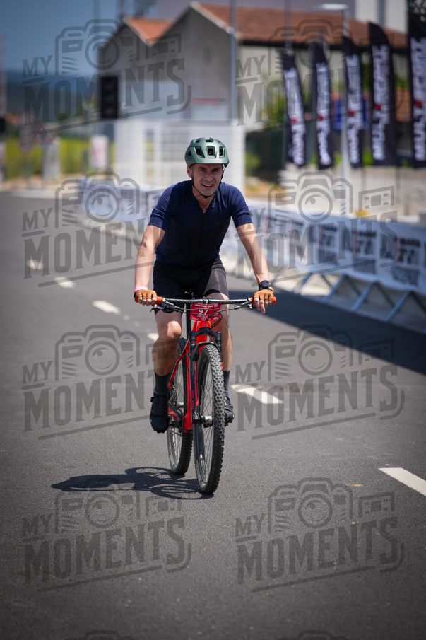 2025_Ciclismo Lousã 15Jun25_JFP05820.jpg