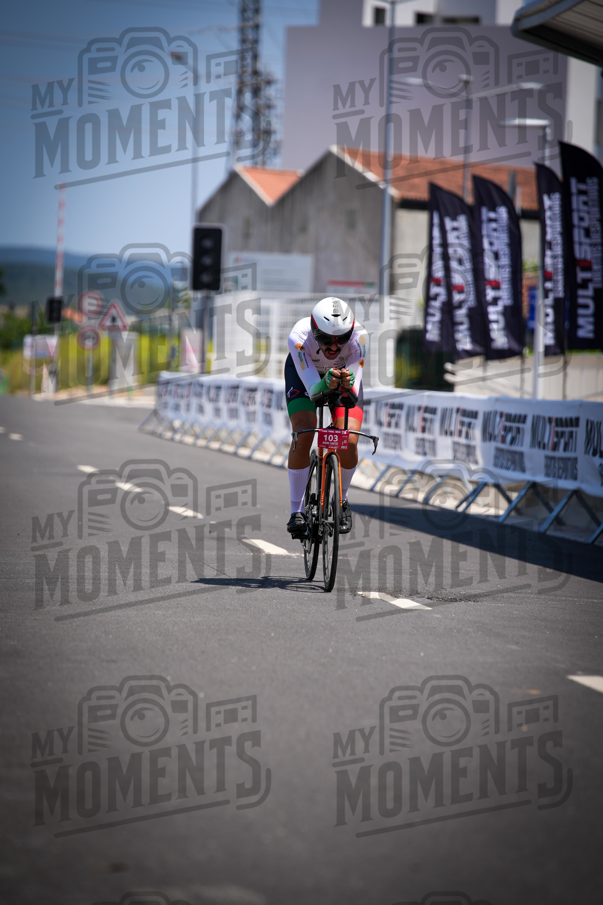 2025_Ciclismo Lousã 15Jun25_JFP05825.jpg