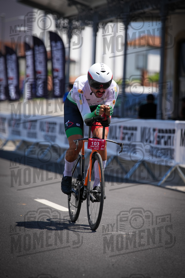 2025_Ciclismo Lousã 15Jun25_JFP05826.jpg