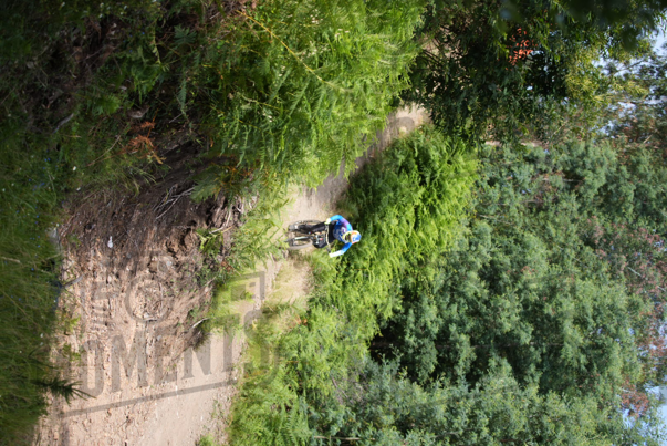 2025_Downhill Lousã 21Jun25_JFP05827.JPG