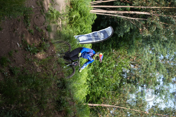 2025_Downhill Lousã 21Jun25_JFP05829.JPG