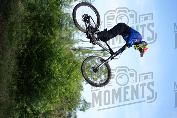 2025_Downhill Lousã 21Jun25_JFP05830.JPG