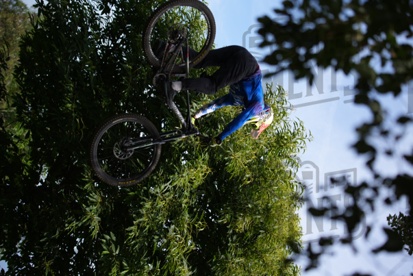 2025_Downhill Lousã 21Jun25_JFP05831.JPG