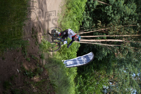 2025_Downhill Lousã 21Jun25_JFP05832.JPG